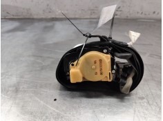 Recambio de cinturon seguridad delantero izquierdo para nissan murano i (z50) 3.5 4x4 referencia OEM IAM C9181HL  