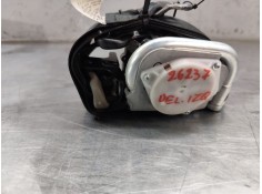 Recambio de cinturon seguridad delantero izquierdo para nissan murano i (z50) 3.5 4x4 referencia OEM IAM C9181HL   2