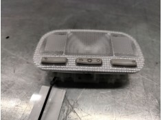 Recambio de luz interior para citroën berlingo multispace (b9) 1.6 hdi 75 16v referencia OEM IAM 9680713880  