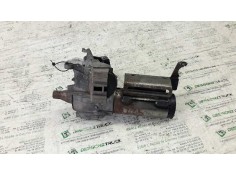 Recambio de conmutador de arranque para ford focus turnier (cak) 1.6 16v cat referencia OEM IAM   