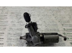 Recambio de conmutador de arranque para ford focus turnier (cak) 1.6 16v cat referencia OEM IAM    2
