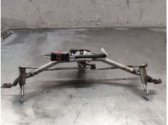 Recambio de motor limpia delantero para renault trafic iii furgoneta (fg_) 2.0 dci 120 (fgmn) referencia OEM IAM 28800  