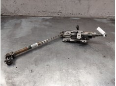 Recambio de columna direccion para citroën berlingo multispace (b9) 1.6 hdi 75 16v referencia OEM IAM 61NLZK0744326  