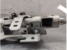 Recambio de columna direccion para citroën berlingo multispace (b9) 1.6 hdi 75 16v referencia OEM IAM 61NLZK0744326   2