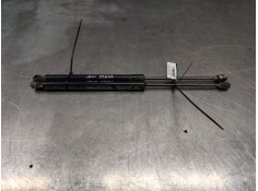 Recambio de amortiguadores maletero / porton para volkswagen tiguan (5n_) 2.0 tdi 4motion referencia OEM IAM   