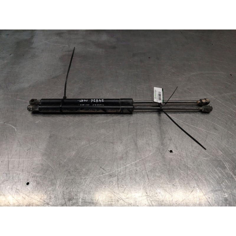 Recambio de amortiguadores maletero / porton para volkswagen tiguan (5n_) 2.0 tdi 4motion referencia OEM IAM   