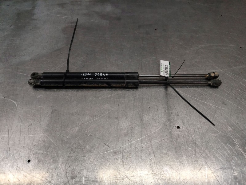 Recambio de amortiguadores maletero / porton para volkswagen tiguan (5n_) 2.0 tdi 4motion referencia OEM IAM   