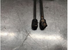 Recambio de amortiguadores maletero / porton para volkswagen tiguan (5n_) 2.0 tdi 4motion referencia OEM IAM    2