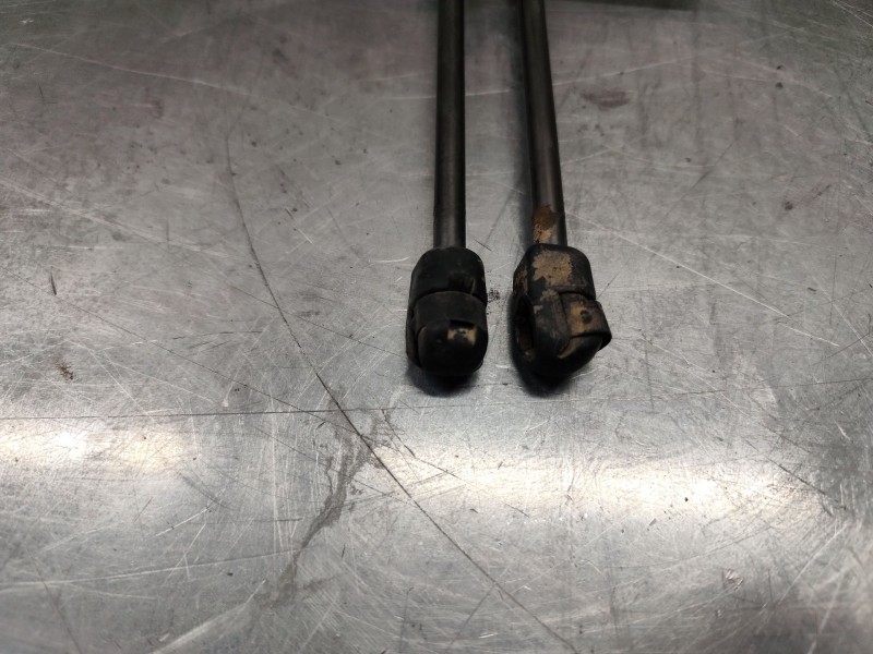 Recambio de amortiguadores maletero / porton para volkswagen tiguan (5n_) 2.0 tdi 4motion referencia OEM IAM   