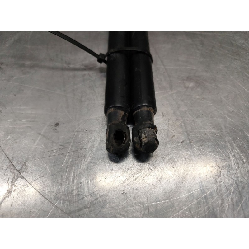 Recambio de amortiguadores maletero / porton para volkswagen tiguan (5n_) 2.0 tdi 4motion referencia OEM IAM   