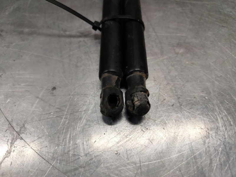 Recambio de amortiguadores maletero / porton para volkswagen tiguan (5n_) 2.0 tdi 4motion referencia OEM IAM   