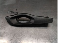 Recambio de mando elevalunas delantero izquierdo para renault trafic iii furgoneta (fg_) 2.0 dci 120 (fgmn) referencia OEM IAM 8