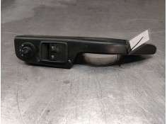 Recambio de mando elevalunas delantero izquierdo para renault trafic iii furgoneta (fg_) 2.0 dci 120 (fgmn) referencia OEM IAM 8 2