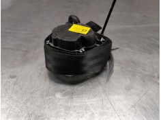 Recambio de cinturon seguridad delantero derecho para renault trafic iii furgoneta (fg_) 2.0 dci 120 (fgmn) referencia OEM IAM 3