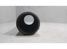 Recambio de flector tubo escape para volvo fm xxx 9.4 diesel (2006 - 2013) 9364 300 referencia OEM IAM 20709027   2