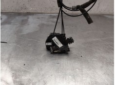 Recambio de cerradura puerta corredera derecha para renault trafic iii furgoneta (fg_) 2.0 dci 120 (fgmn) referencia OEM IAM 825