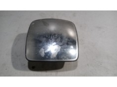 Recambio de retrovisor auxiliar para renault midlum 6.2 diesel referencia OEM IAM   