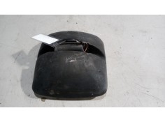 Recambio de retrovisor auxiliar para renault midlum 6.2 diesel referencia OEM IAM    2