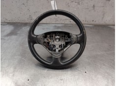 Recambio de volante para citroën berlingo multispace (b9) 1.6 hdi 75 16v referencia OEM IAM   