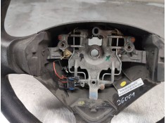 Recambio de volante para citroën berlingo multispace (b9) 1.6 hdi 75 16v referencia OEM IAM    2