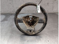 Recambio de volante para volkswagen tiguan (5n_) 2.0 tdi 4motion referencia OEM IAM   