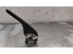 Recambio de palanca freno de mano para citroën berlingo multispace (b9) 1.6 hdi 75 16v referencia OEM IAM 11328236  