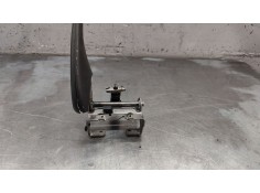 Recambio de palanca freno de mano para citroën berlingo multispace (b9) 1.6 hdi 75 16v referencia OEM IAM 11328236   2