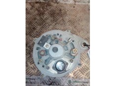 Recambio de alternador para iveco eurotech (mt) fki 180 e 27 larga distancia referencia OEM IAM 098603930 0120469978 1197311304 2