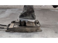 Recambio de palanca cambio para volkswagen tiguan (5n_) 2.0 tdi 4motion referencia OEM IAM 1K0711061   2