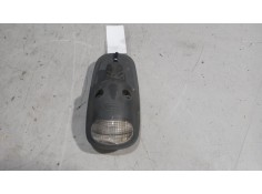 Recambio de piloto luz galibo derecho para renault midlum 6.2 diesel referencia OEM IAM   