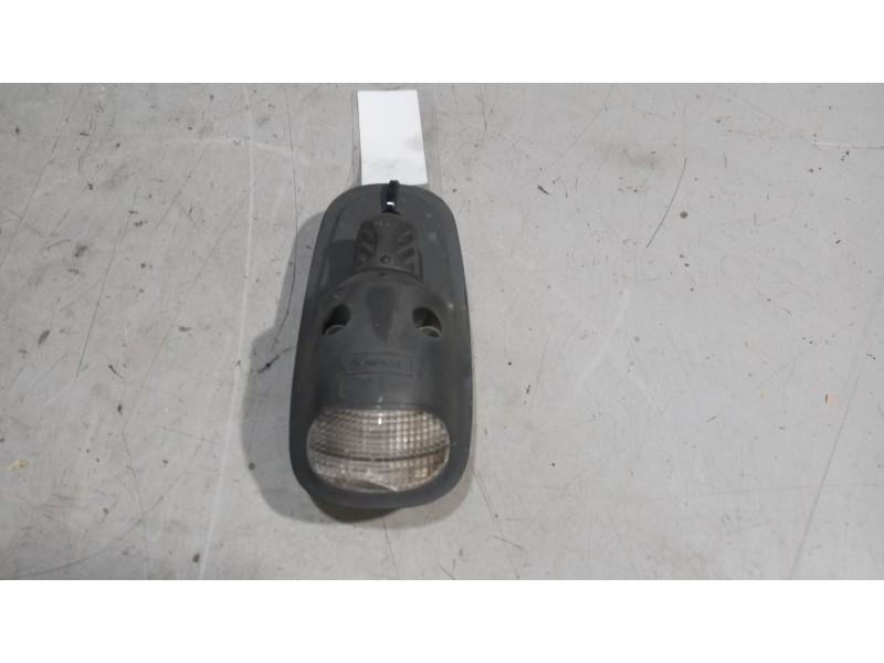 Recambio de piloto luz galibo derecho para renault midlum 6.2 diesel referencia OEM IAM   