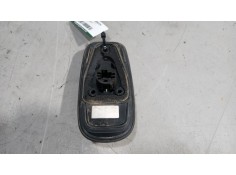 Recambio de piloto luz galibo derecho para renault midlum 6.2 diesel referencia OEM IAM    2