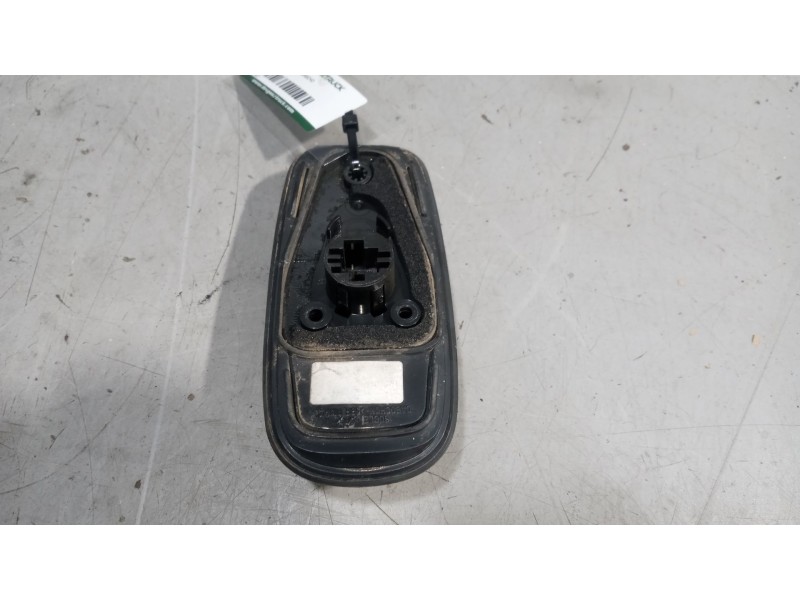 Recambio de piloto luz galibo derecho para renault midlum 6.2 diesel referencia OEM IAM   