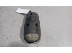 Recambio de piloto luz galibo izquierdo para renault midlum 6.2 diesel referencia OEM IAM   