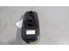 Recambio de piloto luz galibo izquierdo para renault midlum 6.2 diesel referencia OEM IAM    2