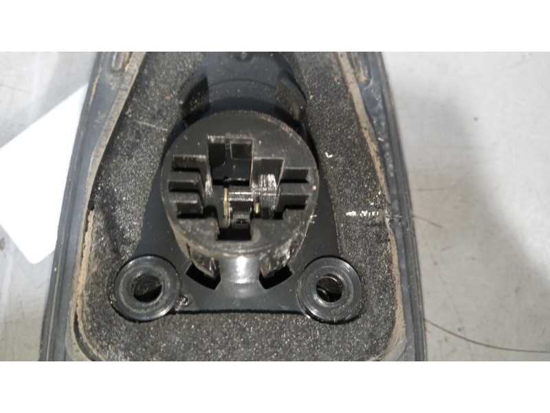 Recambio de piloto luz galibo izquierdo para renault midlum 6.2 diesel referencia OEM IAM   