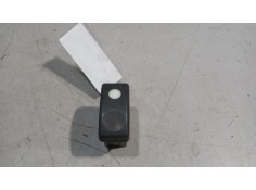 Recambio de interruptor para daf serie lf45 desde 01 5.9 diesel referencia OEM IAM 1687201 7420827500 