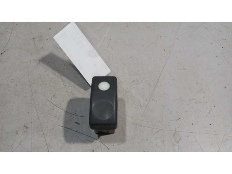 Recambio de interruptor para daf serie lf45 desde 01 5.9 diesel referencia OEM IAM 1687201 7420827500 