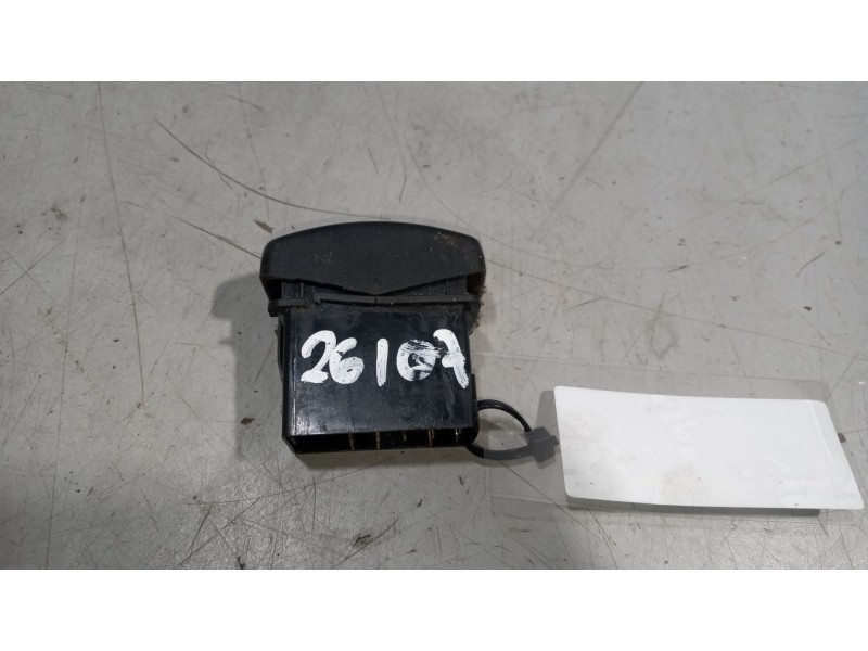 Recambio de interruptor para daf serie lf45 desde 01 5.9 diesel referencia OEM IAM 1687201 7420827500 