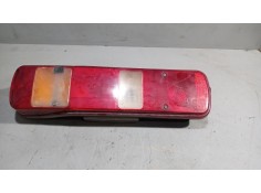 Recambio de piloto trasero izquierdo para volvo fh xxx 12.8 diesel referencia OEM IAM   