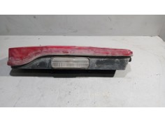 Recambio de piloto trasero izquierdo para volvo fh xxx 12.8 diesel referencia OEM IAM    2