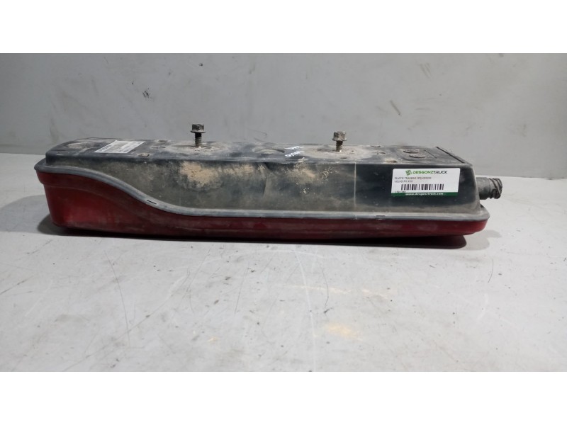 Recambio de piloto trasero izquierdo para volvo fh xxx 12.8 diesel referencia OEM IAM   