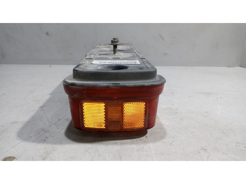 Recambio de piloto trasero izquierdo para volvo fh xxx 12.8 diesel referencia OEM IAM   