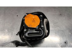 Recambio de cinturon seguridad delantero derecho para citroën berlingo multispace (b9) 1.6 hdi 75 16v referencia OEM IAM 9802558 2