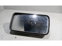 Recambio de retrovisor izquierdo para renault midlum 6.2 diesel referencia OEM IAM   
