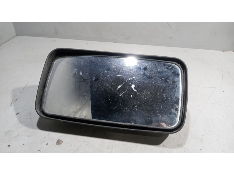 Recambio de retrovisor izquierdo para renault midlum 6.2 diesel referencia OEM IAM   