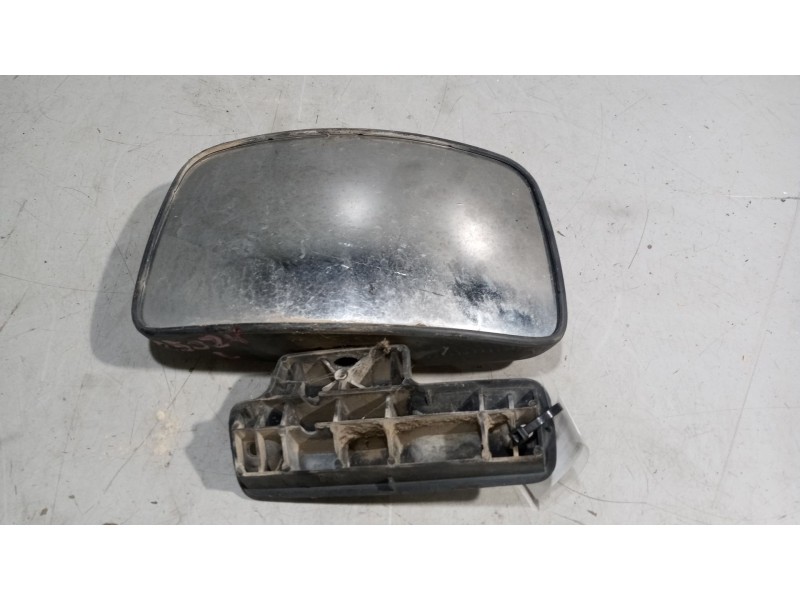 Recambio de retrovisor exterior angular para renault midlum 6.2 diesel referencia OEM IAM   