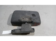 Recambio de retrovisor exterior angular para renault midlum 6.2 diesel referencia OEM IAM    2