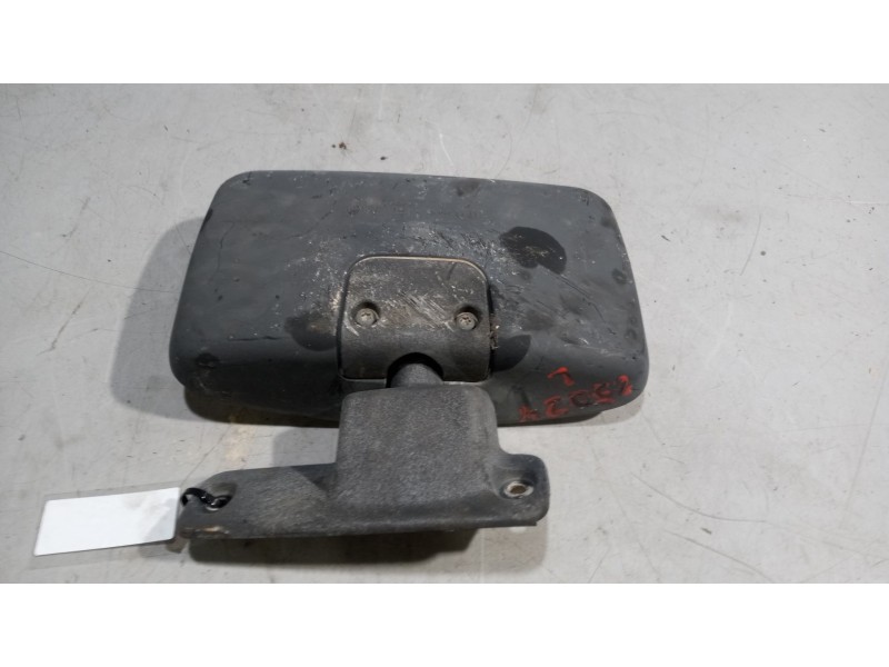 Recambio de retrovisor exterior angular para renault midlum 6.2 diesel referencia OEM IAM   