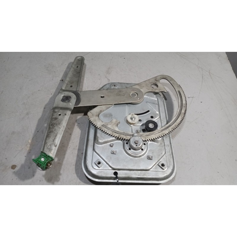 Recambio de elevalunas delantero derecho para scania serie 4 (p/r 164 l) 15.6 diesel referencia OEM IAM   